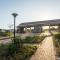 Ballito Village 69