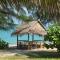 Ao Thai Resort