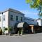 Woodford Dolmen Hotel Carlow