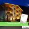 Apart Hotel San Antonio