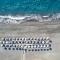 Santo Miramare Beach Resort