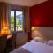 Logis Hotel LEmbarcadère