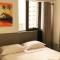 Easy Suites Natal Hotel