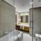 72 Hotel Sharjah