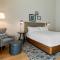 Four Points by Sheraton Myrtle Beach
