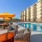 Four Points by Sheraton Myrtle Beach