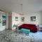 Camere Borgo