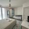 Camere Borgo