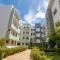 Luxueux appartement neuf,sécurisée, piscine, Wi-FI, Pool et parking