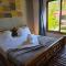 Telvina Beach Lodge