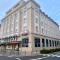 Hotel Piast