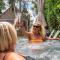 Beach Breeze Cottage - 3 Bed
