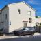Apartment Pepina