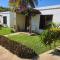 Telvina Beach Lodge