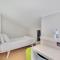 B&B Hotel Bergamo City