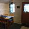 JVT Cabins