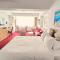Bucur Accommodation