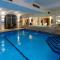 The Carlyon Bay Hotel and Spa