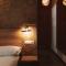 Los Pilares de Ronda Boutique & Hotel