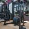 Ramee Techome
