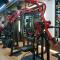 Ramee Techome