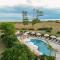 CAPAO Beach Hôtel
