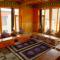 SpitiTara Homestay