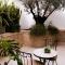 Hotel Puerta del Mar - Adults Recommended