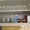 Three Bedroom Stepana Bandery Street