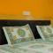 SpitiTara Homestay
