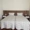 Hotel Porto Rico