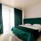 Hotel Merty