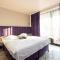 Hotel Merty