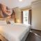 Fletcher Hotel Restaurant Victoria-Hoenderloo