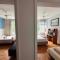 FLAT 1008