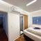 FLAT 1008