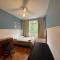 FLAT 1008
