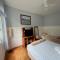 FLAT 1008