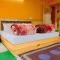 SpitiTara Homestay