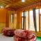 SpitiTara Homestay