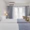 Hotel Baltum