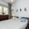 ShortStayPoland Krucza (B34)