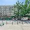 ShortStayPoland Krucza (B34)