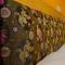 SpitiTara Homestay