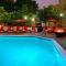 Marriott Kansas City Overland Park