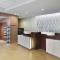 Fairfield by Marriott Niagara Falls