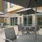 Fairfield by Marriott Niagara Falls