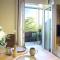 Boardinghouse am Rosensee