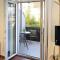 Boardinghouse am Rosensee