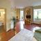 Boardinghouse am Rosensee